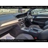 2013 Mercedes C250 CDI AMG Sport Plus Coupe Automatic -- UNDERGOING PREPARATION --