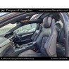 2013 Mercedes C250 CDI AMG Sport Plus Coupe Automatic -- UNDERGOING PREPARATION --