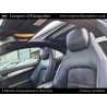 2013 Mercedes C250 CDI AMG Sport Plus Coupe Automatic -- UNDERGOING PREPARATION --