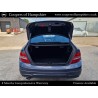 2013 Mercedes C250 CDI AMG Sport Plus Coupe Automatic -- UNDERGOING PREPARATION --