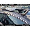 2013 Mercedes C250 CDI AMG Sport Plus Coupe Automatic -- UNDERGOING PREPARATION --