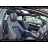 2013 Mercedes C250 CDI AMG Sport Plus Coupe Automatic -- UNDERGOING PREPARATION --