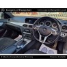 2013 Mercedes C250 CDI AMG Sport Plus Coupe Automatic -- UNDERGOING PREPARATION --
