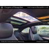 2013 Mercedes C250 CDI AMG Sport Plus Coupe Automatic -- UNDERGOING PREPARATION --