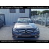 2013 Mercedes C250 CDI AMG Sport Plus Coupe Automatic -- UNDERGOING PREPARATION --
