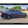 2013 Mercedes C250 CDI AMG Sport Plus Coupe Automatic -- UNDERGOING PREPARATION --