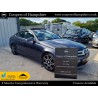 2013 Mercedes C250 CDI AMG Sport Plus Coupe Automatic -- UNDERGOING PREPARATION --