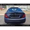 2013 Mercedes C250 CDI AMG Sport Plus Coupe Automatic -- UNDERGOING PREPARATION --