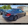 2013 Mercedes C250 CDI AMG Sport Plus Coupe Automatic -- UNDERGOING PREPARATION --