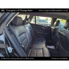 2012 Mercedes E220 CDI Executive SE Estate Automatic -- UNDERGOING PREPARATION --