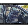 2012 Mercedes E220 CDI Executive SE Estate Automatic -- UNDERGOING PREPARATION --