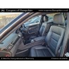 2012 Mercedes E220 CDI Executive SE Estate Automatic -- UNDERGOING PREPARATION --
