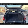 2012 Mercedes E220 CDI Executive SE Estate Automatic -- UNDERGOING PREPARATION --
