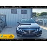 2012 Mercedes E220 CDI Executive SE Estate Automatic -- UNDERGOING PREPARATION --