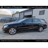 2012 Mercedes E220 CDI Executive SE Estate Automatic -- UNDERGOING PREPARATION --