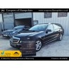 2012 Mercedes E220 CDI Executive SE Estate Automatic -- UNDERGOING PREPARATION --