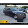 2012 Mercedes E220 CDI Executive SE Estate Automatic -- UNDERGOING PREPARATION --