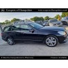 2012 Mercedes E220 CDI Executive SE Estate Automatic -- UNDERGOING PREPARATION --