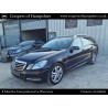 2012 Mercedes E220 CDI Executive SE Estate Automatic -- UNDERGOING PREPARATION --