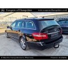 2012 Mercedes E220 CDI Executive SE Estate Automatic -- UNDERGOING PREPARATION --