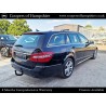 2012 Mercedes E220 CDI Executive SE Estate Automatic -- UNDERGOING PREPARATION --