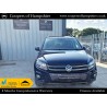 2012 Volkswagen Tiguan Escape 2.0 TDI 140 Automatic