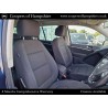 2012 Volkswagen Tiguan Escape 2.0 TDI 140 Automatic