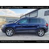 2012 Volkswagen Tiguan Escape 2.0 TDI 140 Automatic