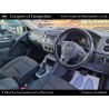 2012 Volkswagen Tiguan Escape 2.0 TDI 140 Automatic