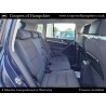 2012 Volkswagen Tiguan Escape 2.0 TDI 140 Automatic