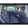 2012 Volkswagen Tiguan Escape 2.0 TDI 140 Automatic