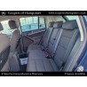 2012 Volkswagen Tiguan Escape 2.0 TDI 140 Automatic