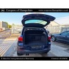 2012 Volkswagen Tiguan Escape 2.0 TDI 140 Automatic
