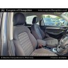 2015 Audi Q3 2.0 TDI 184 Quattro SE S-Tronic Automatic