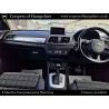 2015 Audi Q3 2.0 TDI 184 Quattro SE S-Tronic Automatic