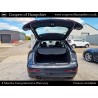 2015 Audi Q3 2.0 TDI 184 Quattro SE S-Tronic Automatic