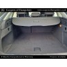 2015 Audi Q3 2.0 TDI 184 Quattro SE S-Tronic Automatic