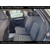 2015 Audi Q3 2.0 TDI 184 Quattro SE S-Tronic Automatic