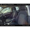 2015 Audi Q3 2.0 TDI 184 Quattro SE S-Tronic Automatic