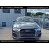 2015 Audi Q3 2.0 TDI 184 Quattro SE S-Tronic Automatic