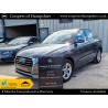 2015 Audi Q3 2.0 TDI 184 Quattro SE S-Tronic Automatic