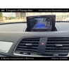 2015 Audi Q3 2.0 TDI 184 Quattro SE S-Tronic Automatic