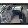 2015 Audi Q3 2.0 TDI 184 Quattro SE S-Tronic Automatic