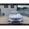 2011 Mercedes E200 1.8 CGI Petrol BlueEfficiency Sport Coupe Automatic (ULEZ COMPLIANT)