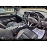 2011 Mercedes E200 1.8 CGI Petrol BlueEfficiency Sport Coupe Automatic (ULEZ COMPLIANT)