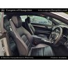 2011 Mercedes E200 1.8 CGI Petrol BlueEfficiency Sport Coupe Automatic (ULEZ COMPLIANT)