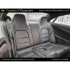 2011 Mercedes E200 1.8 CGI Petrol BlueEfficiency Sport Coupe Automatic (ULEZ COMPLIANT)