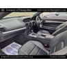 2011 Mercedes E200 1.8 CGI Petrol BlueEfficiency Sport Coupe Automatic (ULEZ COMPLIANT)