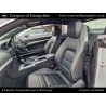 2011 Mercedes E200 1.8 CGI Petrol BlueEfficiency Sport Coupe Automatic (ULEZ COMPLIANT)