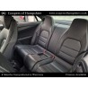 2011 Mercedes E200 1.8 CGI Petrol BlueEfficiency Sport Coupe Automatic (ULEZ COMPLIANT)